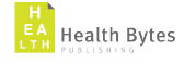 health bytes publishing